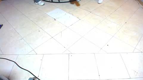 Snapshot of boschcz chatting on 09-29-25, 05:12 THOMAS AND DAMIAND online show from 09-29-25, 05:12