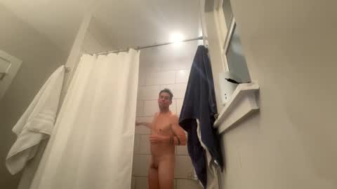 boscobel online show from 02-01-25, 05:18