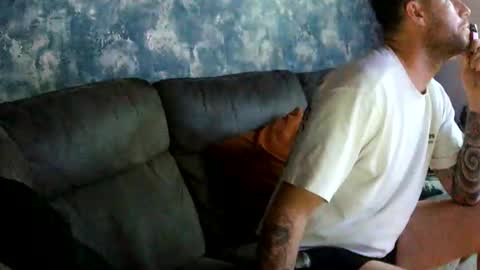 Snapshot of boshllama chatting on 06-04-26, 08:26 James online show from 06-04-26, 08:26