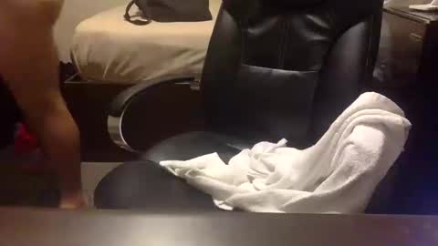 bosma994 online show from 10-20-25, 12:55