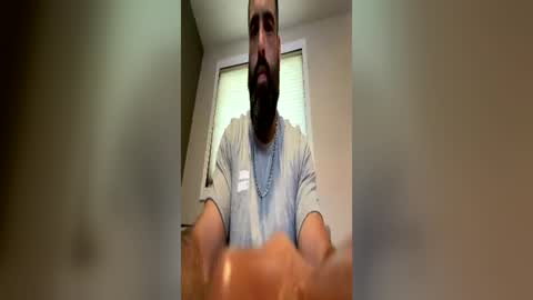 bosnianbison online show from 07-06-26, 02:14