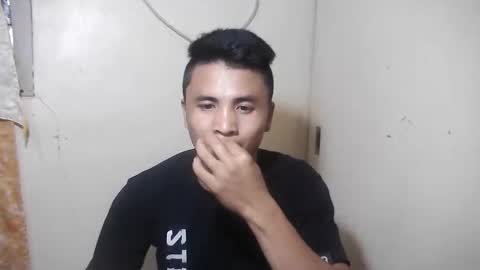 Snapshot of boss_amoxxx chatting on 03-06-26, 11:17 boss_amoxxx online show from 03-06-26, 11:17