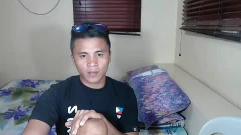 Snapshot of boss_amoxxx chatting on 03-14-26, 10:10 boss_amoxxx online show from 03-14-26, 10:10