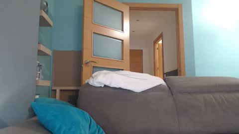 babychanel online show from 11-23-25, 02:39