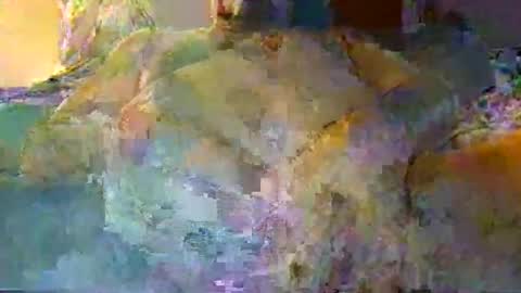 Snapshot of boss_chub chatting on 11-07-25, 08:53 boss_chub online show from 11-07-25, 08:53