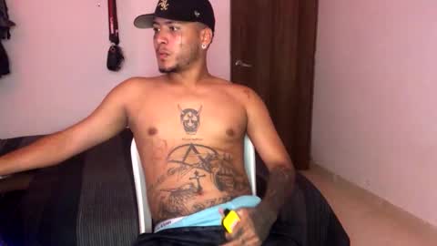 Jesus online show from 04-18-26, 04:22