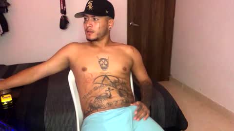 Jesus online show from 04-18-26, 07:07