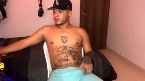 Jesus online show from 04-18-26, 07:58