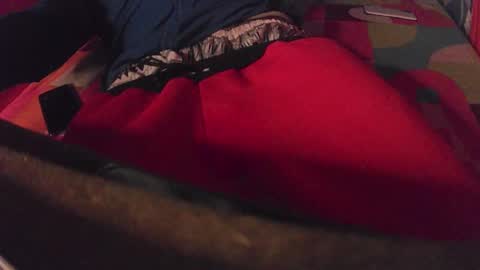 boss_playa98 online show from 03-06-25, 07:25