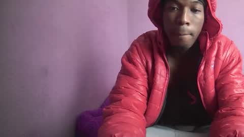 boss_playa98 online show from 03-12-26, 02:56