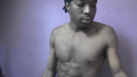 boss_playa98 online show from 04-18-26, 07:07