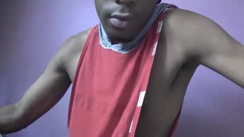 boss_playa98 online show from 04-18-26, 07:58