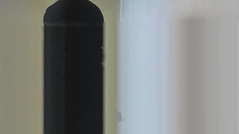 boss_playa98 online show from 04-20-26, 03:04