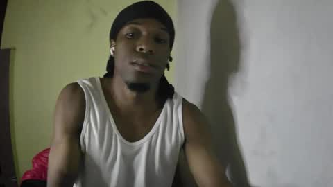 boss_playa98 online show from 04-22-26, 06:38