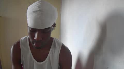 boss_playa98 online show from 05-03-26, 06:25