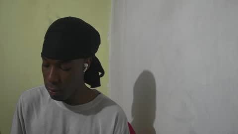 boss_playa98 online show from 05-07-26, 03:01
