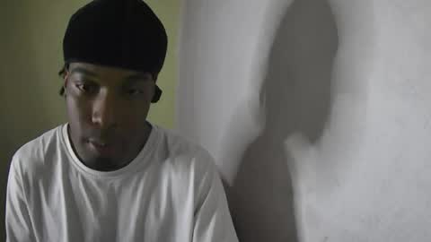 boss_playa98 online show from 05-08-26, 03:34