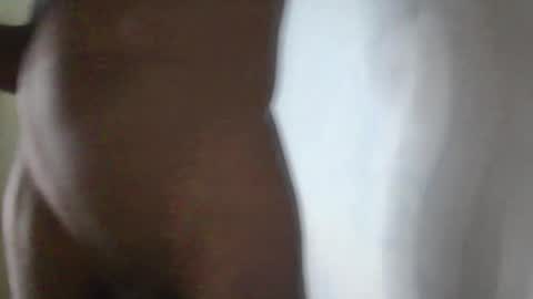 boss_playa98 online show from 05-08-26, 10:04