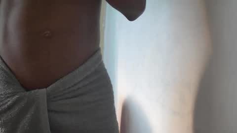 boss_playa98 online show from 05-14-26, 03:19
