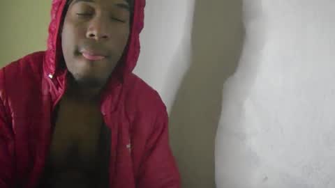 boss_playa98 online show from 05-16-26, 09:28
