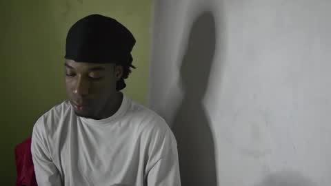 boss_playa98 online show from 05-19-26, 04:08