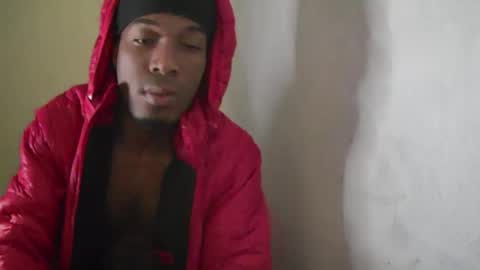 boss_playa98 online show from 05-25-26, 04:51