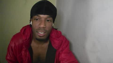 boss_playa98 online show from 06-04-26, 03:23