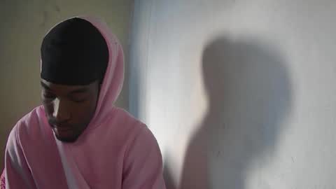 boss_playa98 online show from 06-09-26, 06:30