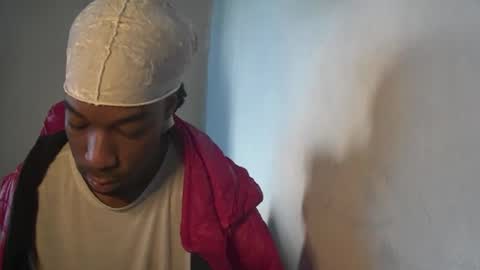 boss_playa98 online show from 06-18-26, 03:27