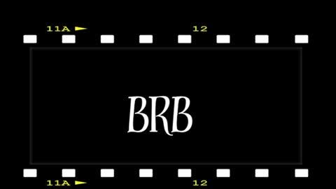 boss_playa98 online show from 06-27-26, 12:22