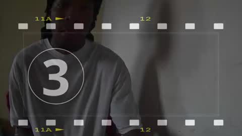 boss_playa98 online show from 07-05-26, 05:53