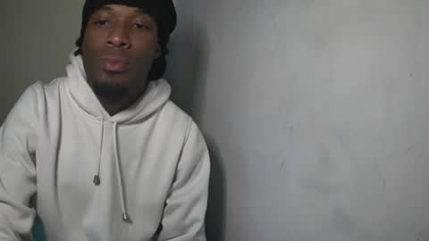 boss_playa98 online show from 07-29-26, 11:58