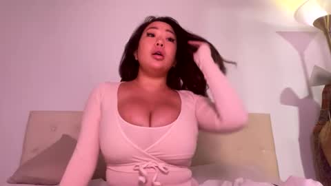 bossbratbimboxo online show from 01-15-25, 03:54