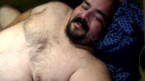 bossdeuce420 online show from 12-04-24, 02:09