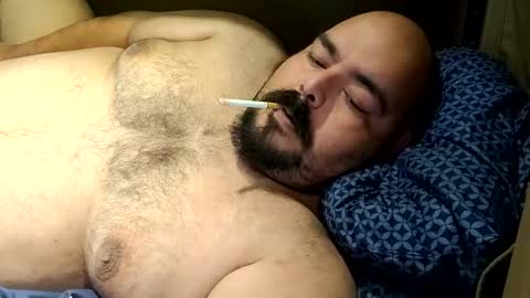 bossdeuce420 online show from 12-04-24, 10:13