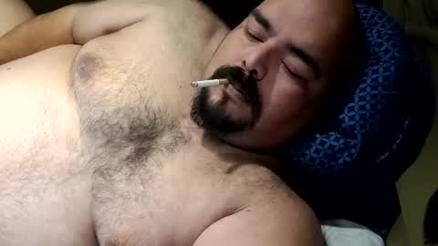 bossdeuce420 online show from 12-10-24, 02:39