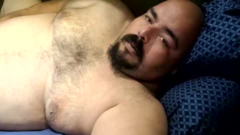 bossdeuce420 online show from 12-17-24, 09:27