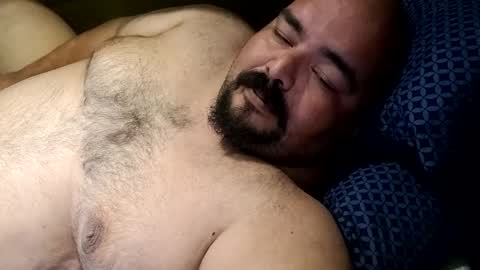 bossdeuce420 online show from 12-18-24, 09:18