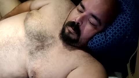 bossdeuce420 online show from 12-28-24, 03:37