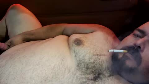 bossdeuce420 online show from 01-11-25, 07:05