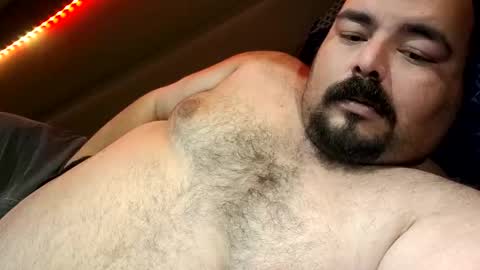 bossdeuce420 online show from 01-13-25, 06:59