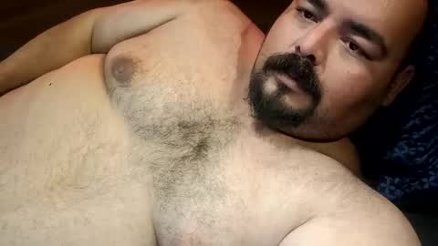 bossdeuce420 online show from 01-15-25, 05:15