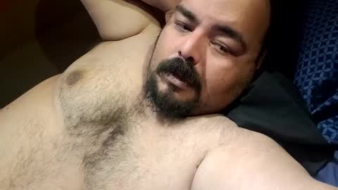 bossdeuce420 online show from 01-16-25, 04:50