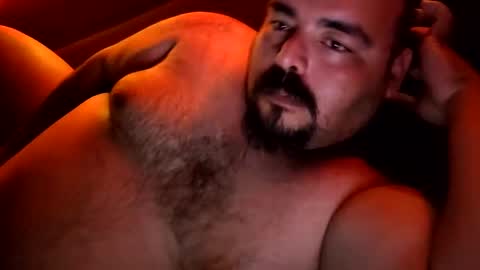 bossdeuce420 online show from 01-19-25, 12:06