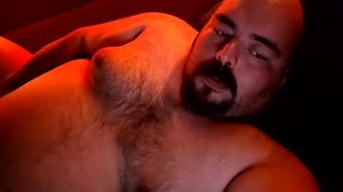 bossdeuce420 online show from 01-21-25, 01:39