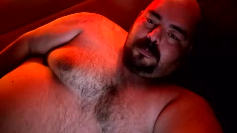 bossdeuce420 online show from 01-21-25, 05:27