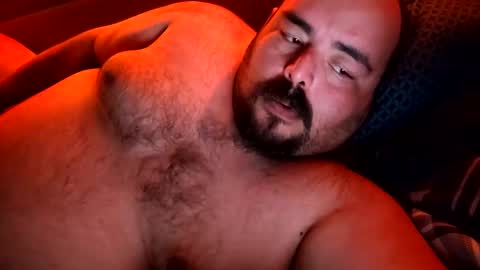 bossdeuce420 online show from 01-24-25, 03:11