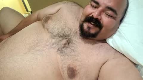 bossdeuce420 online show from 02-03-25, 07:00