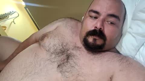 bossdeuce420 online show from 02-04-25, 04:15