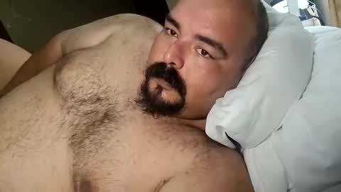 bossdeuce420 online show from 02-06-25, 05:03